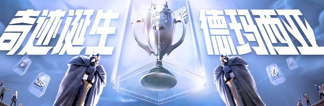 LOL：RNG官宣2024年新阵容小明回归S9冠军Lwx强势加盟(图3)