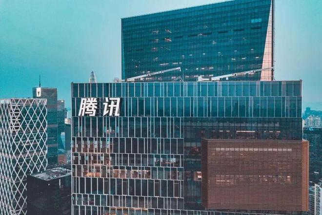 《王者荣耀》的瓜怎么越吃越大了(图3)