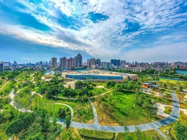 郑州招聘微短剧人才!日薪最高3万元岗位要求及人数公布(图3)