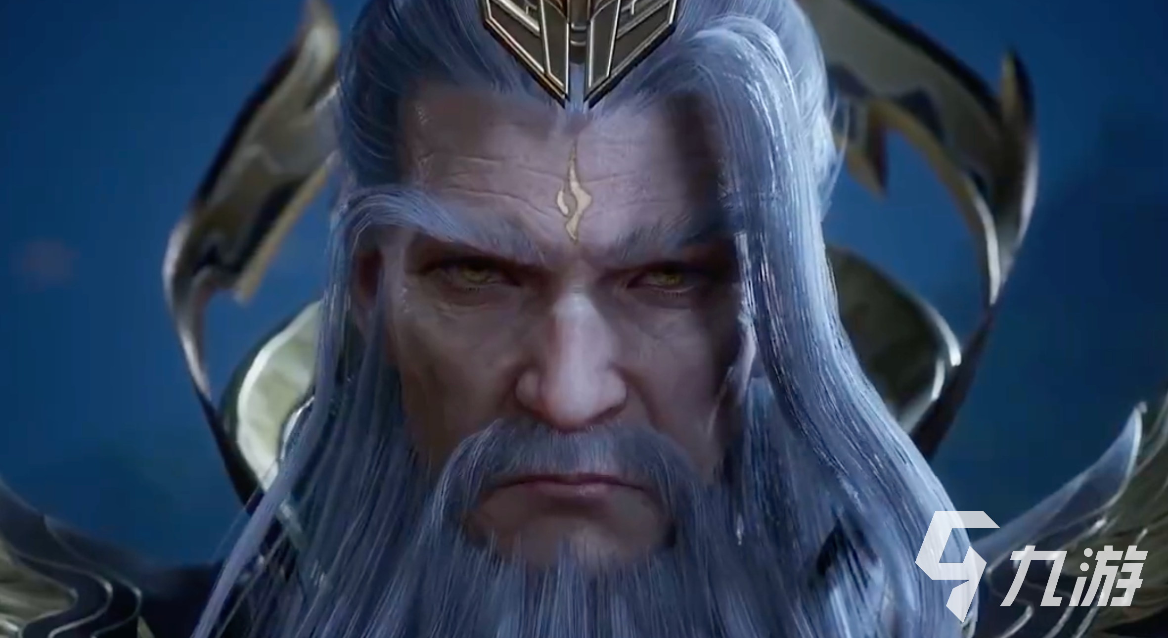 王者荣耀世界pk模式介绍王者荣耀世界pk模式怎么玩(图2)