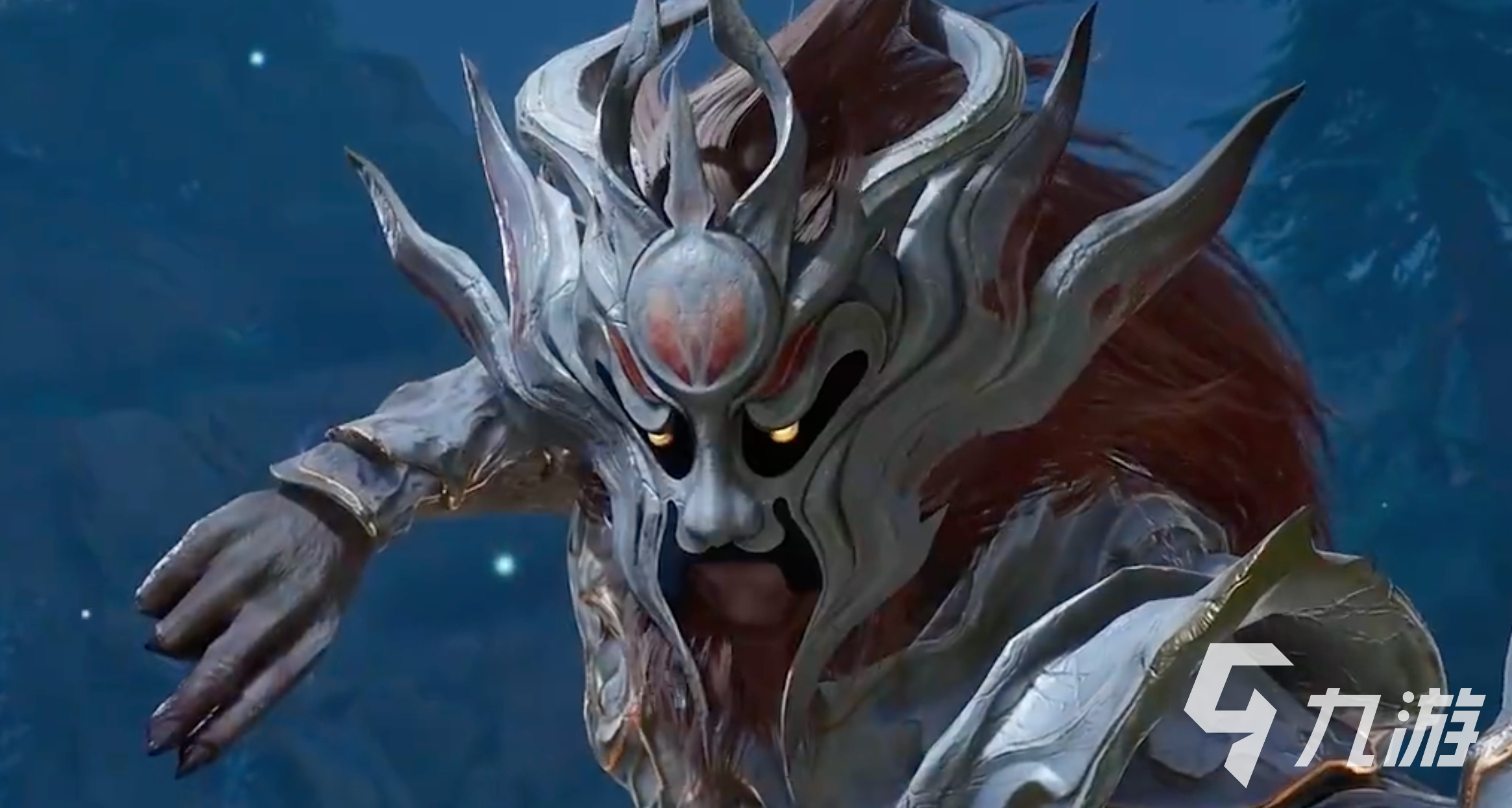 王者荣耀世界pk模式介绍王者荣耀世界pk模式怎么玩(图1)