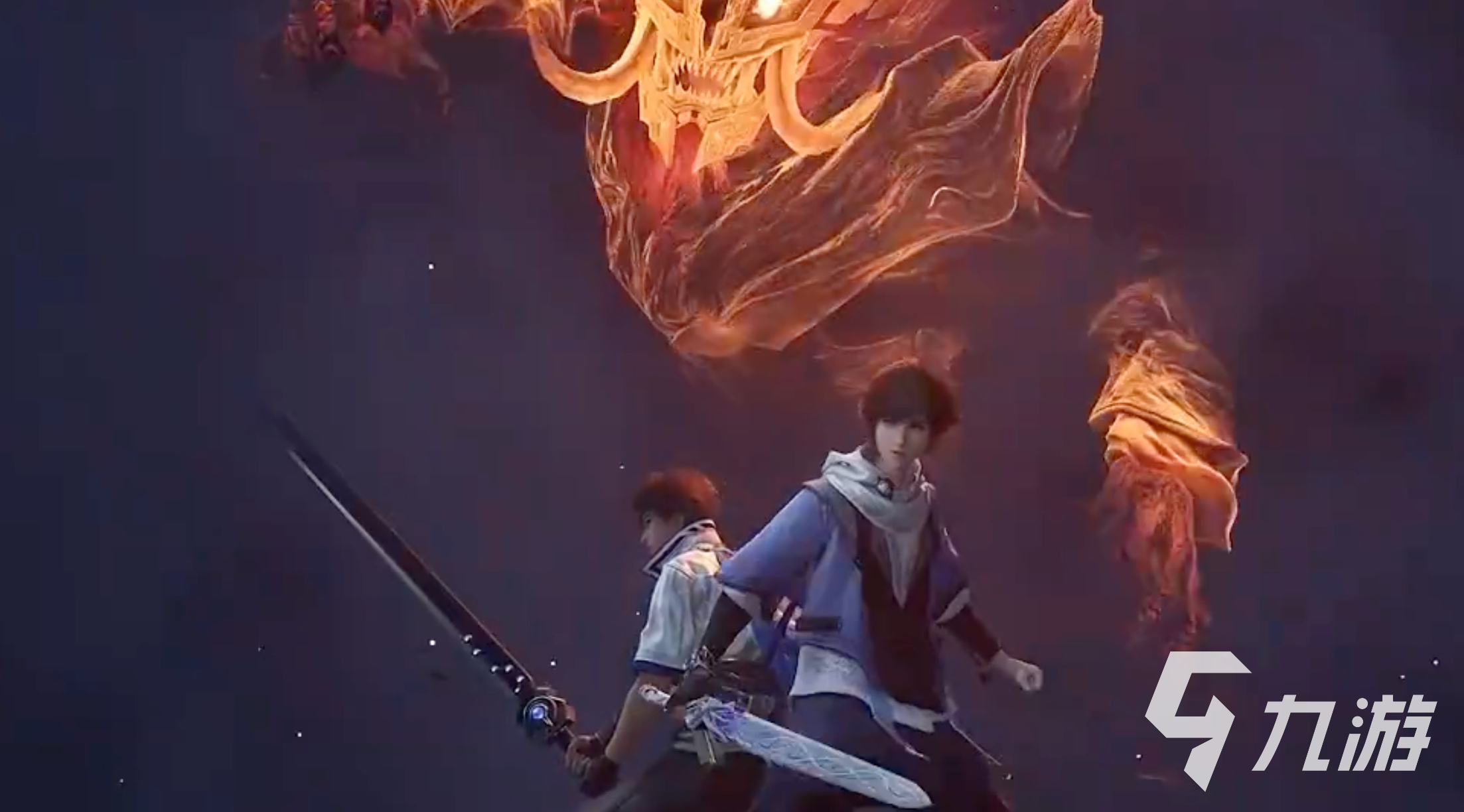 王者荣耀世界pk模式介绍王者荣耀世界pk模式怎么玩(图3)