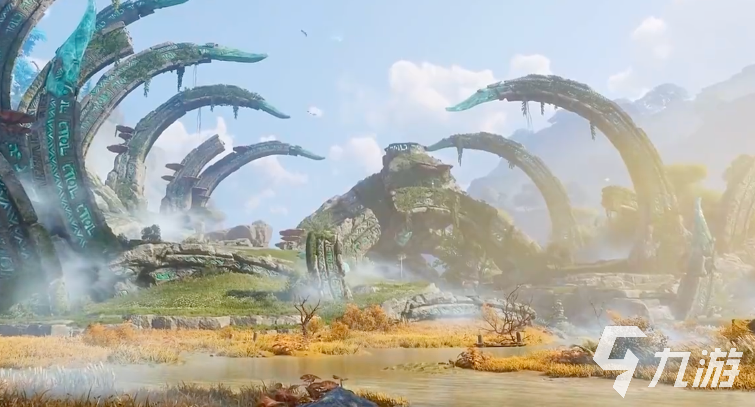 王者荣耀世界pk模式介绍王者荣耀世界pk模式怎么玩(图4)