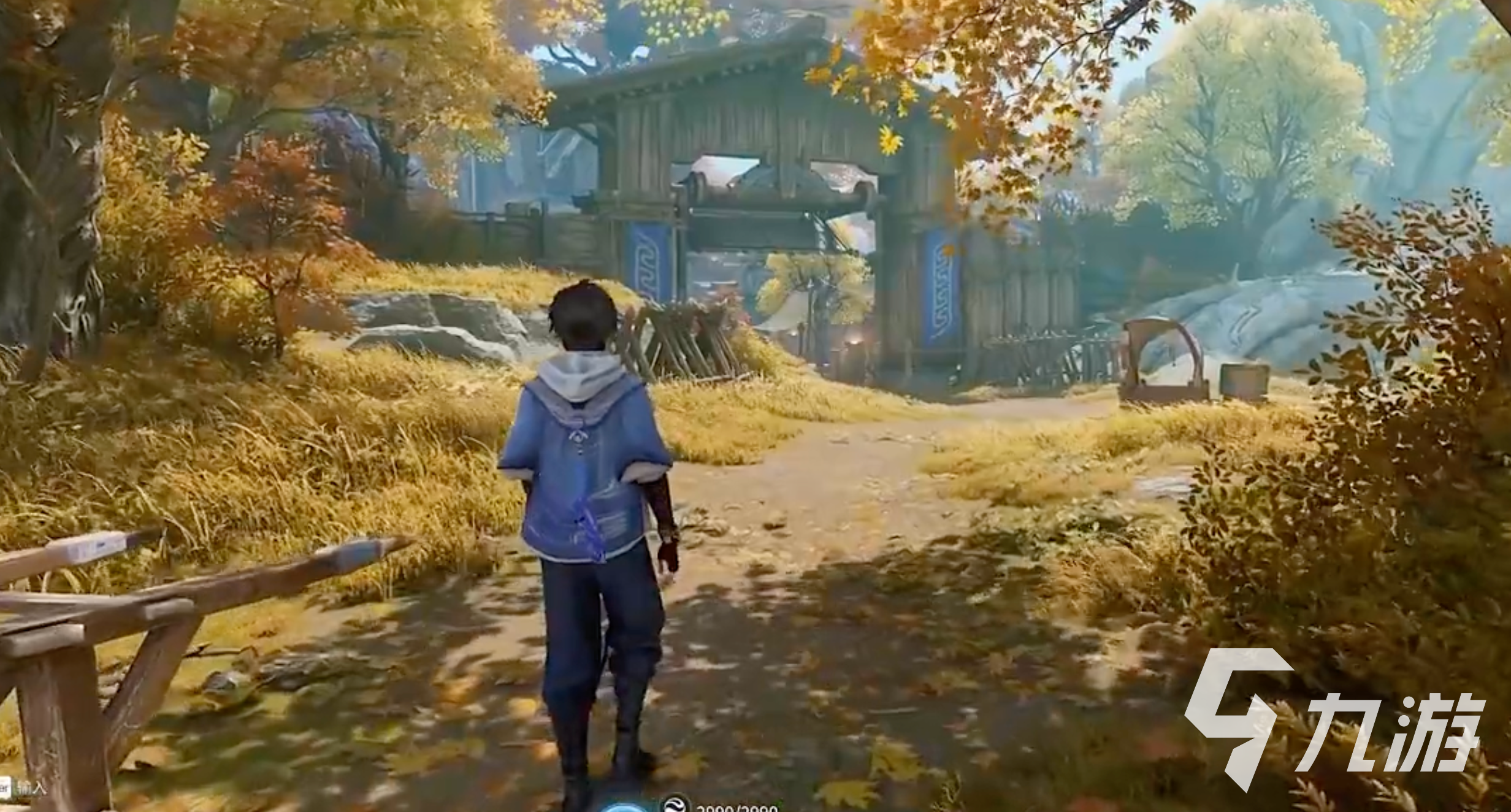 王者荣耀世界pk模式介绍王者荣耀世界pk模式怎么玩(图5)