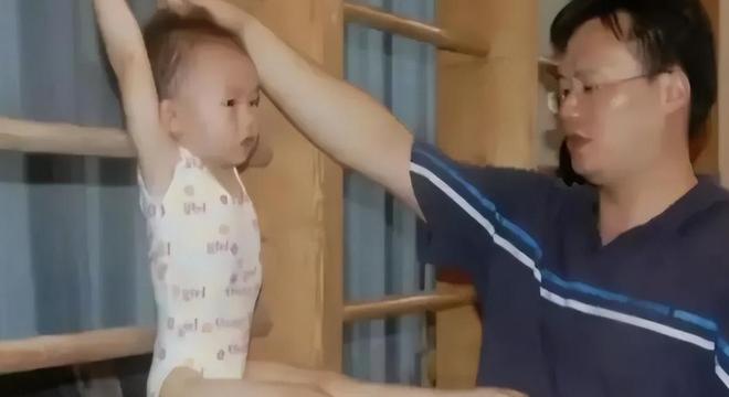 造谣王楚钦网暴陈芋汐恶语冲击体育圈才发现樊振东预言真准(图11)