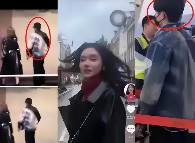 造谣王楚钦网暴陈芋汐恶语冲击体育圈才发现樊振东预言真准(图6)