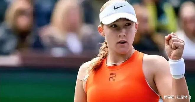 法网疯狂夜38岁德约3-1逆转晋级药王再造惨案郑钦文收大礼(图2)