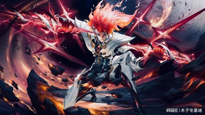 王者荣耀十周年返场皮肤预测情人节皮肤有望返场猴子无缘入选(图3)