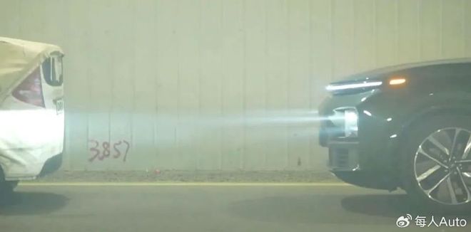 理想为了看得「更远」(图6)