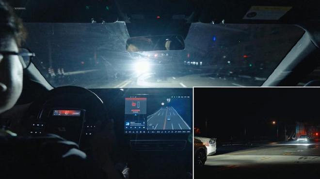 理想为了看得「更远」(图4)