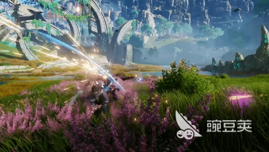 王者荣耀世界曜厉害吗王者荣耀世界曜技能是什么(图4)