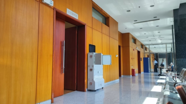 一个较真玩家决定起诉王者荣耀揭开算法黑箱(图1)