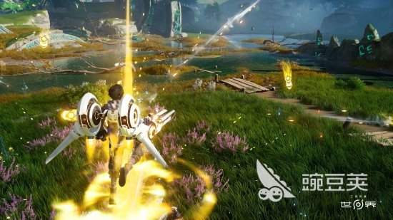 王者荣耀世界曜厉害吗王者荣耀世界曜技能是什么(图1)