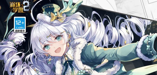 成就中国游戏半壁江山的大会又要来上海了(图5)