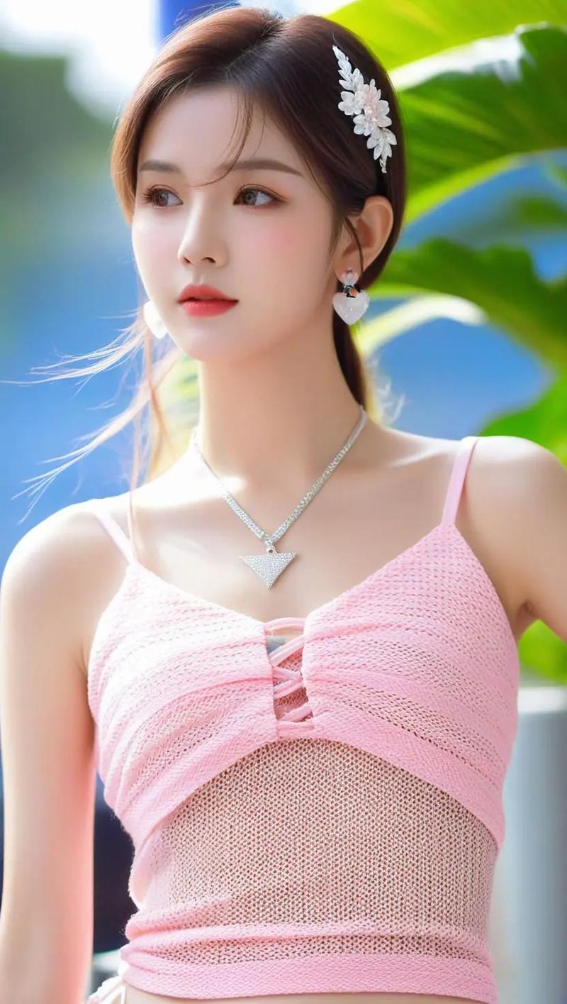 操王者荣耀女英雄V(图1)