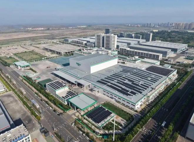 终止在华发动机业务三菱汽车彻底退出中国市场(图3)