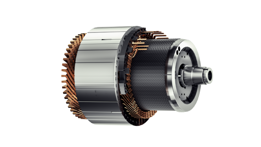 广汽IPD元年：一场从昊铂开始的革命与救赎(图2)