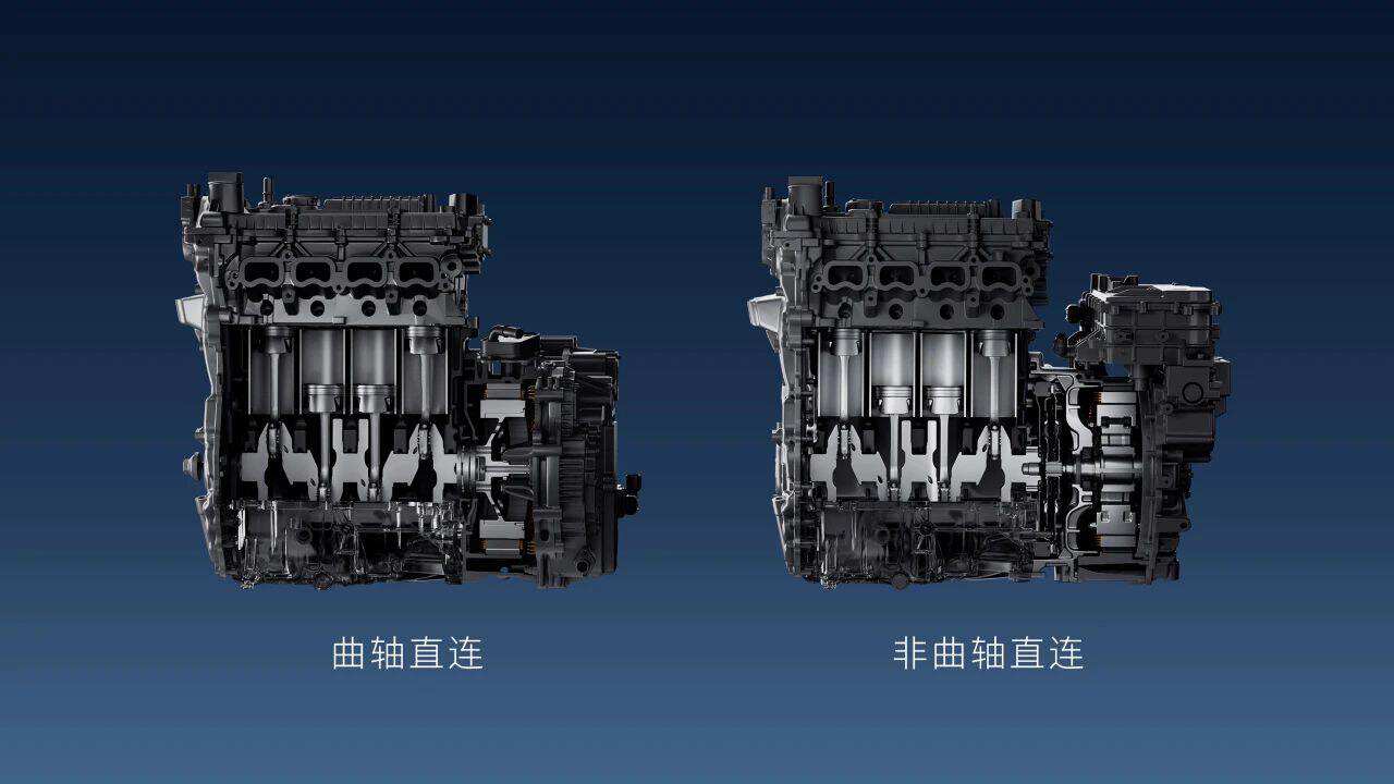 广汽IPD元年：一场从昊铂开始的革命与救赎(图3)