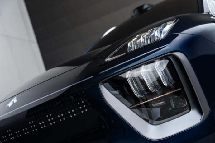 广汽IPD元年：一场从昊铂开始的革命与救赎(图4)