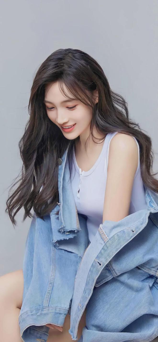 王者荣耀婉儿把云缨玩喷了小MBA智库(图1)