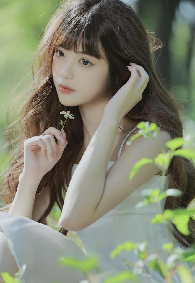 欧美性色黄大片四虎影视MBA智库(图1)