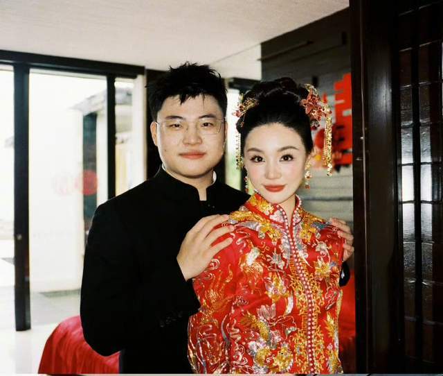 LOL更新战力排行榜第一毫不意外IG赫然在列!(图4)