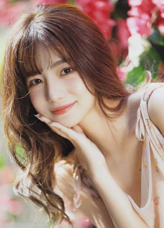 王者荣耀黄化网站入口ios破解_王者荣耀黄化网站入口ios破解V(图1)