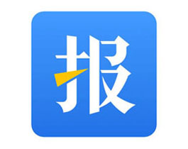 《英雄联盟》国服今日升级(图1)