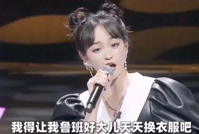 十岁的王者荣耀为何依然最吸金(图3)