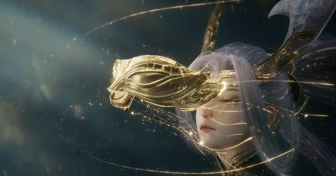 十岁的王者荣耀为何依然最吸金(图1)