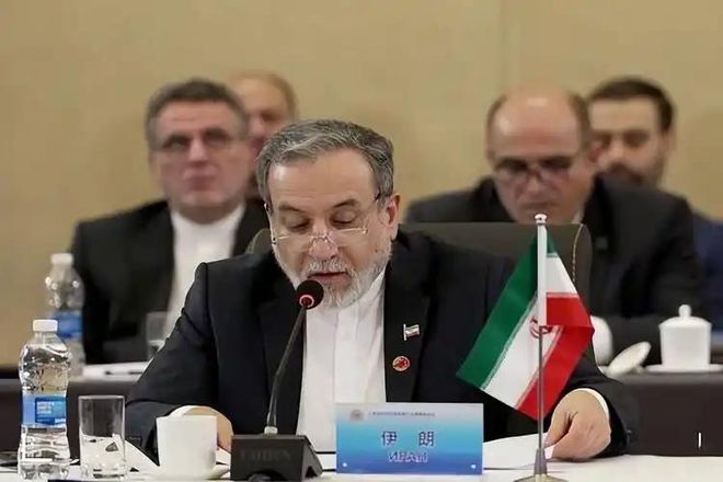 全员赞成天津宣言通过印度得到真正的实惠莫迪发文感谢中国(图2)