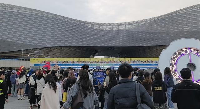 “追赶者”到“引领者”从《王者荣耀》十年看中国数字产业跃迁(图6)