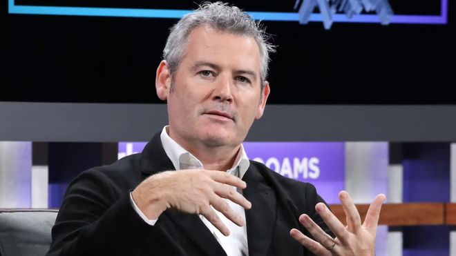 微软AI新天团曝光!只有1位华人「谷歌系」超13(图7)