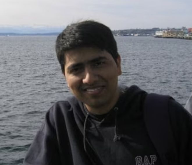 微软AI新天团曝光!只有1位华人「谷歌系」超13(图2)