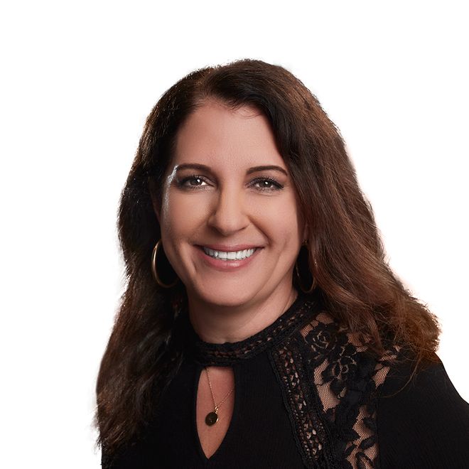 微软AI新天团曝光!只有1位华人「谷歌系」超13(图14)