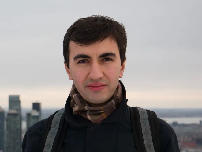 微软AI新天团曝光!只有1位华人「谷歌系」超13(图13)