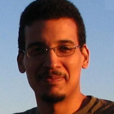 微软AI新天团曝光!只有1位华人「谷歌系」超13(图9)