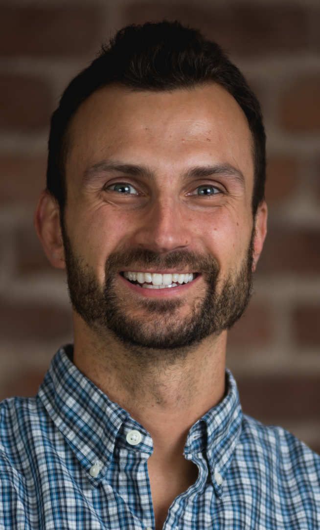 微软AI新天团曝光!只有1位华人「谷歌系」超13(图11)