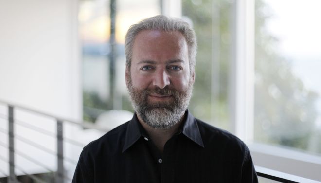 微软AI新天团曝光!只有1位华人「谷歌系」超13(图15)