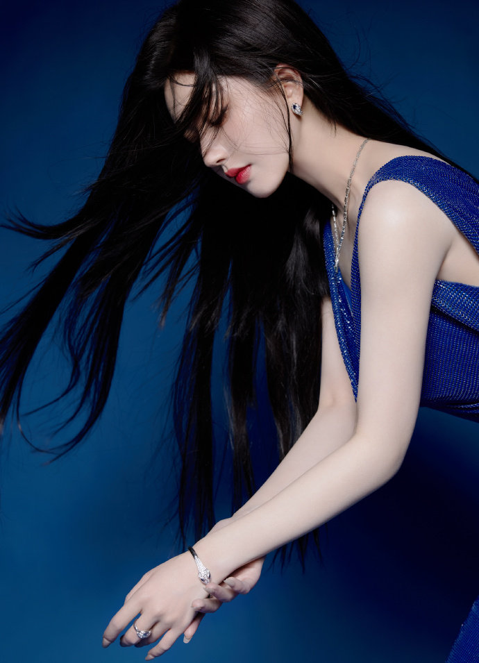 王者荣耀云樱乳液狂飙奖励自己一发MBA智库(图1)