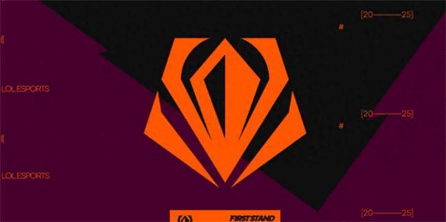 LOL：2026赛季英雄联盟赛事预览S16总决赛将重回北美赛区(图1)