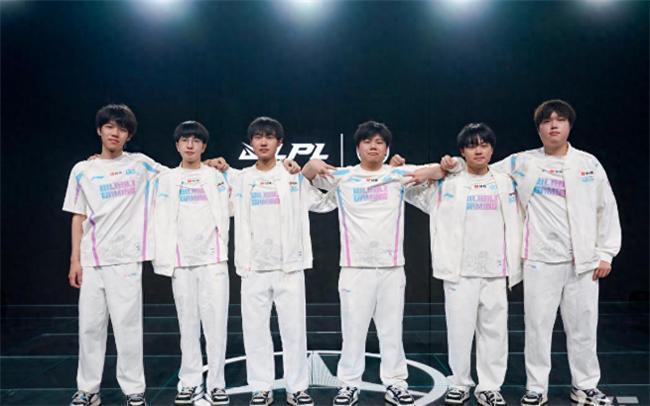 LOL：2026赛季英雄联盟赛事预览S16总决赛将重回北美赛区(图3)