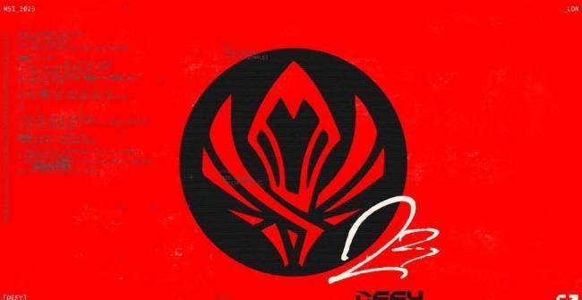 LOL：2026赛季英雄联盟赛事预览S16总决赛将重回北美赛区(图2)