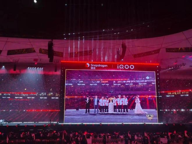 游戏展会背后的游戏经济密码(图17)