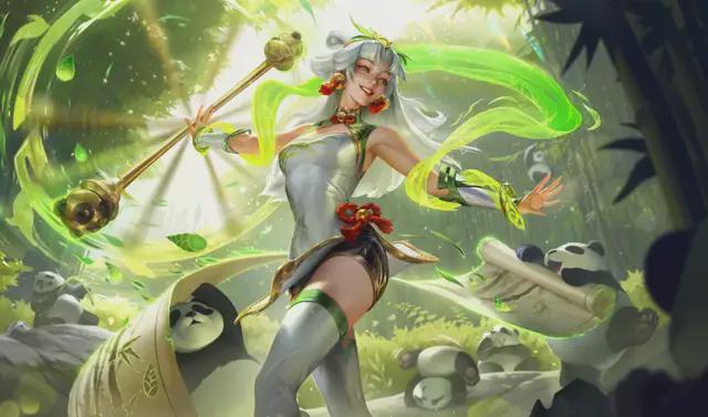 S赛三连冠+第六冠Faker与T1的亿元商业版图(图13)