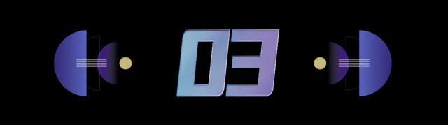 S赛三连冠+第六冠Faker与T1的亿元商业版图(图11)