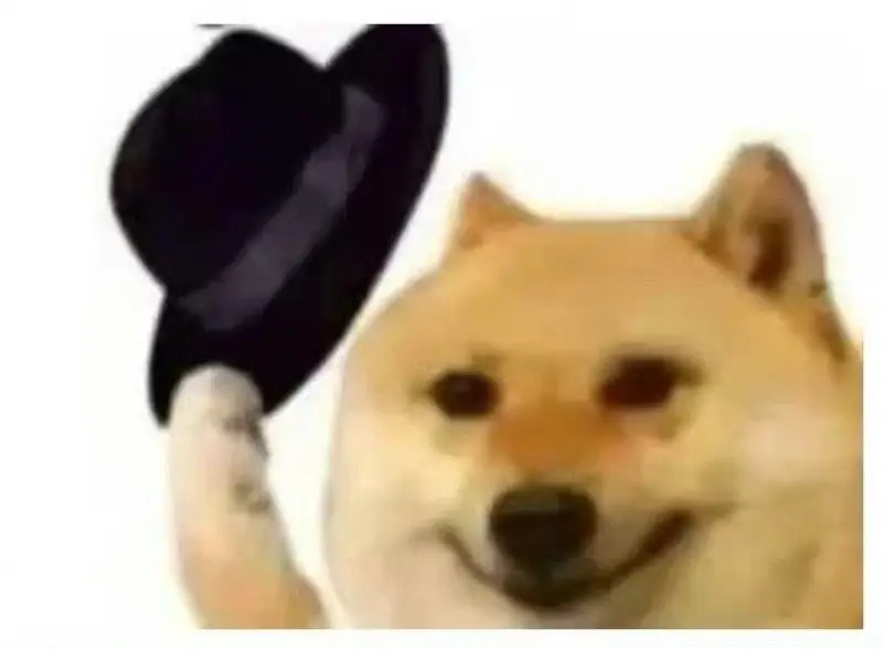 年度总结]2024虎扑英雄联盟赛事年度最低分选手——Tangyuan(图2)