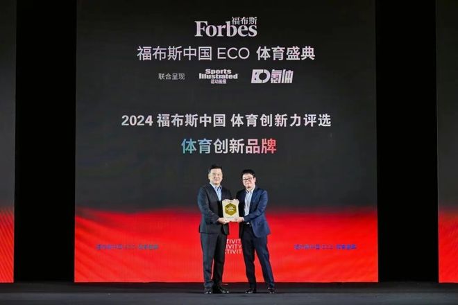 冬记LPL俱乐部想被回购席位可能没有那么轻松(图3)