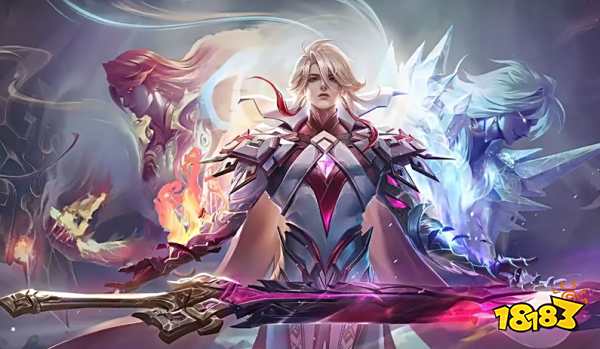 王者荣耀2024kpl年度总决赛冠军是谁2024kpl年度总决赛冠军介绍(图2)