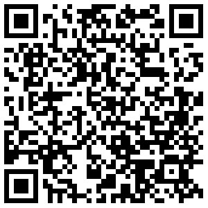 对决！巅峰(图1)